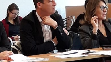 rencontre plelan le grand